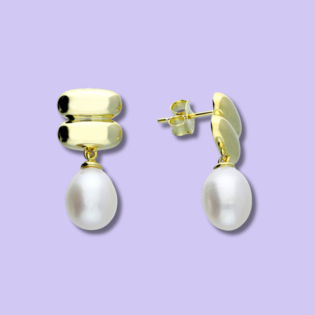 Untitled design (97).png