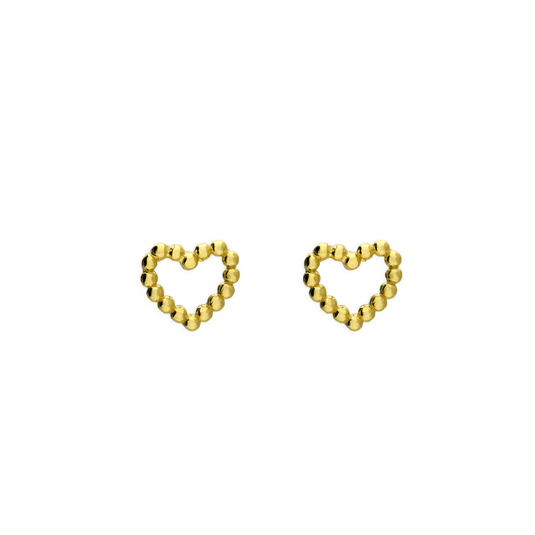 Untitled design-97.png
