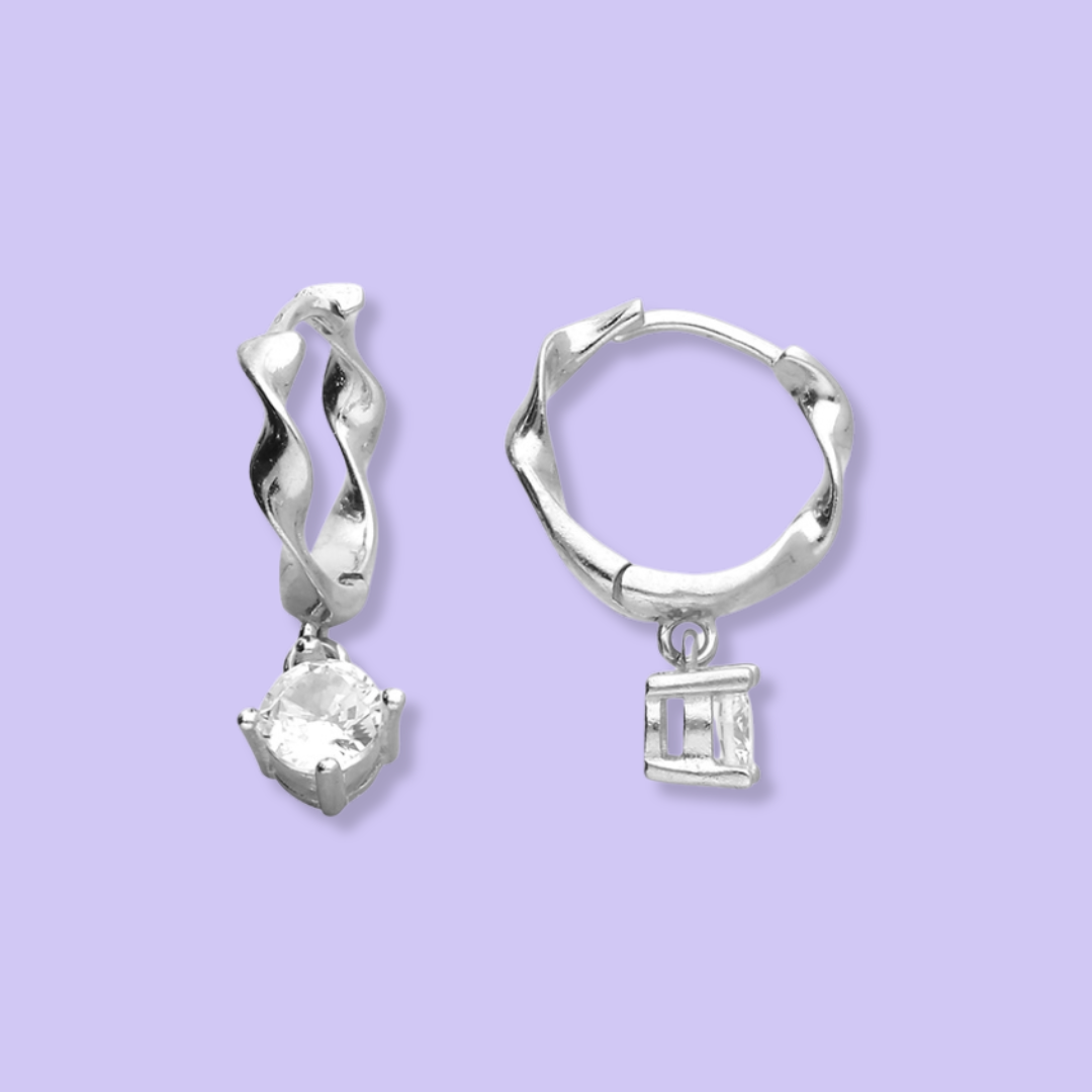 Beige Minimal Info About Us Instagram Post-7.png