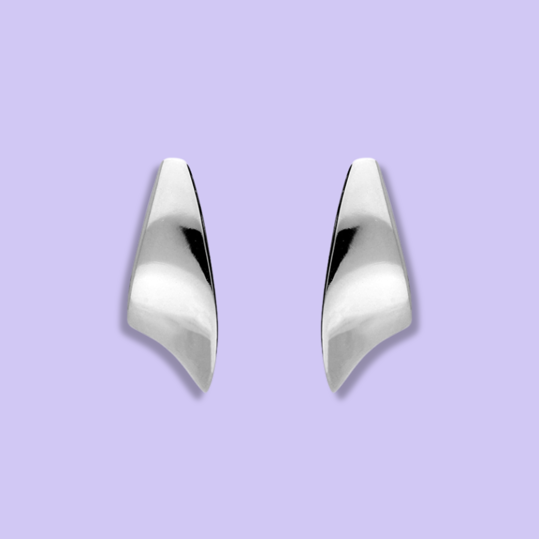 Beige Minimal Info About Us Instagram Post (36).png