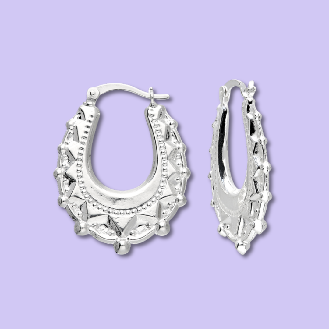 Untitled design (35).png