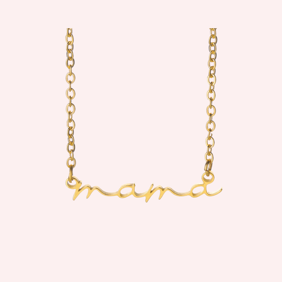 Available in two sizes (1).png