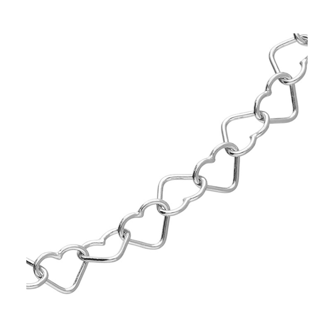 Untitled design (55).png
