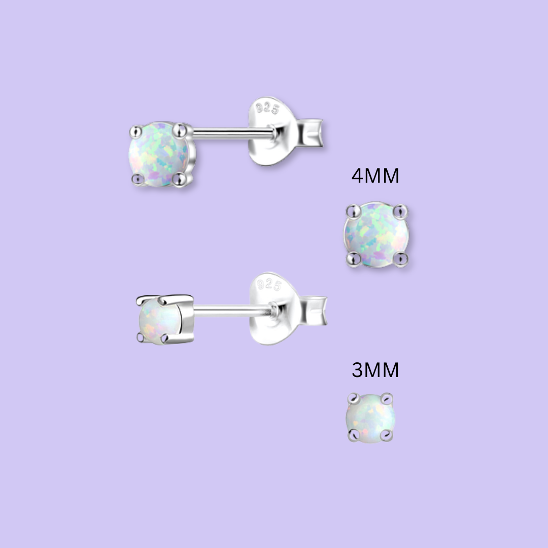 Available in two sizes (29).png