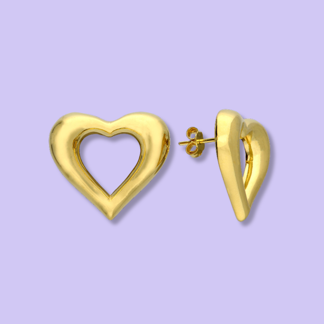 Beige Minimal Info About Us Instagram Post.png