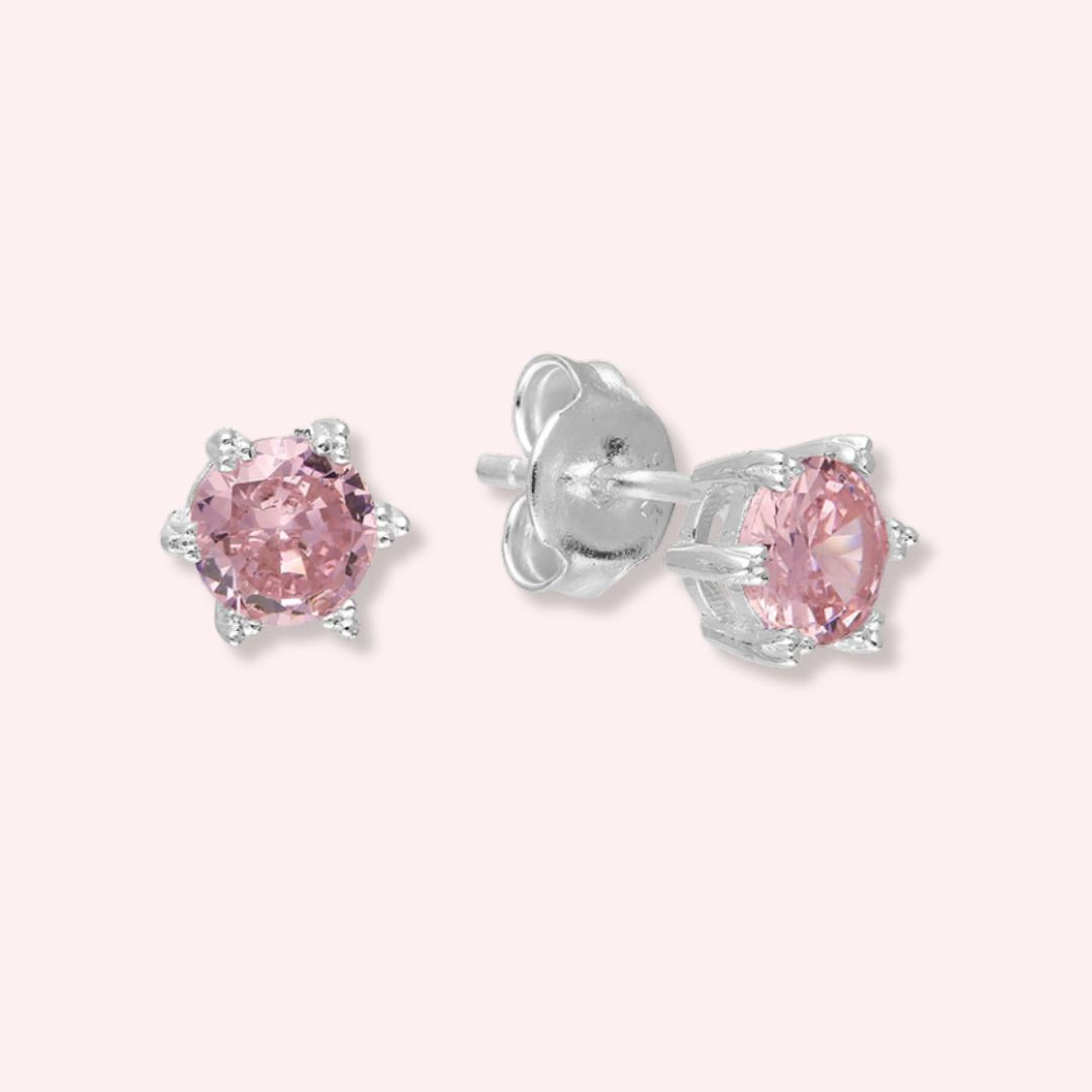 Black Modern Handwritten Motivation Quote Social Media-5.png