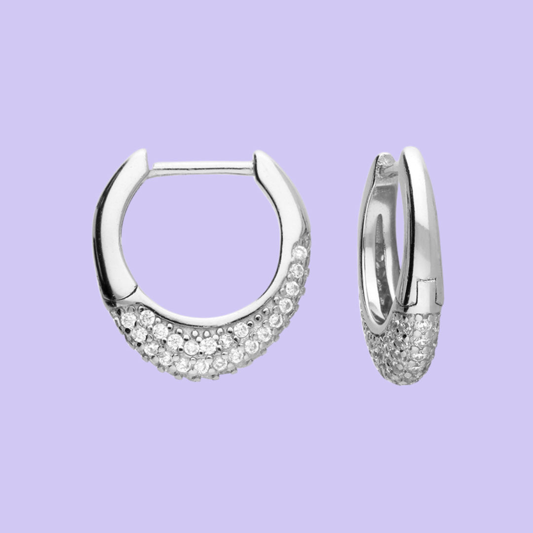 Available in two sizes (7).png