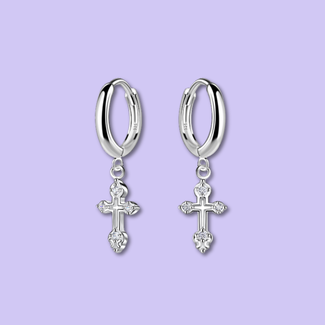 Untitled design (25).png