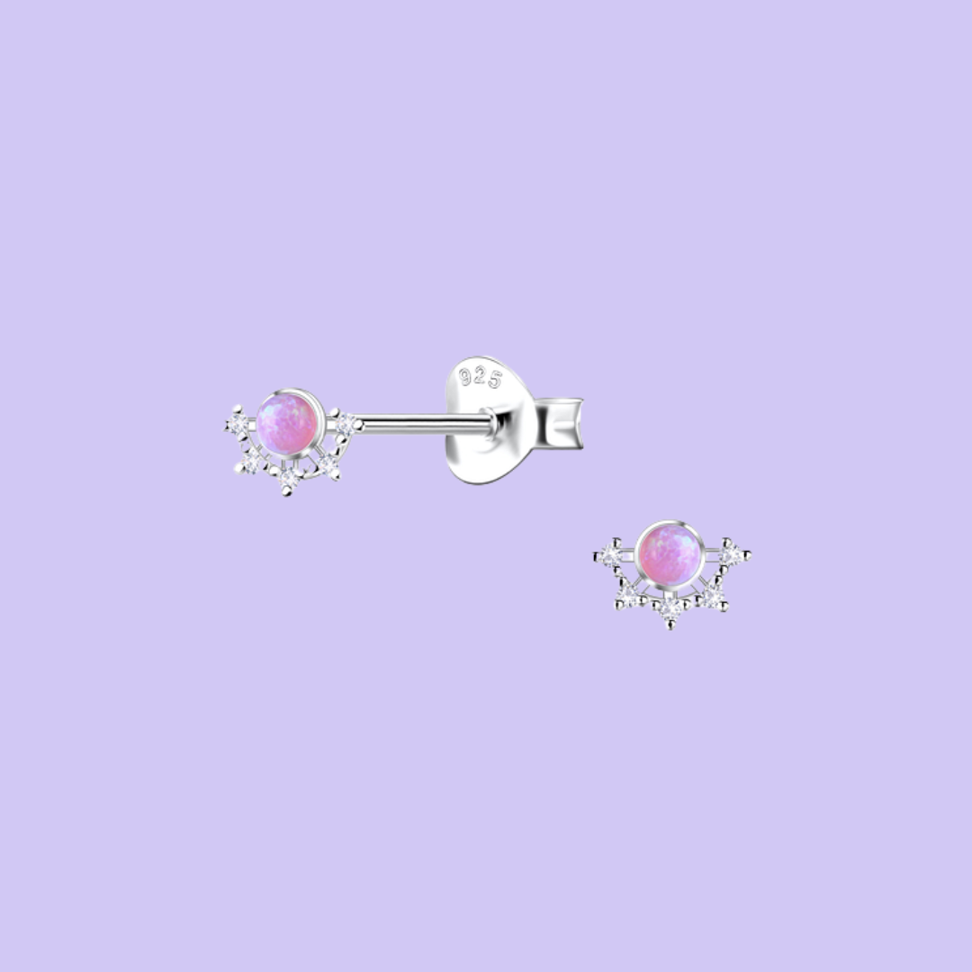 Available in two sizes (12).png