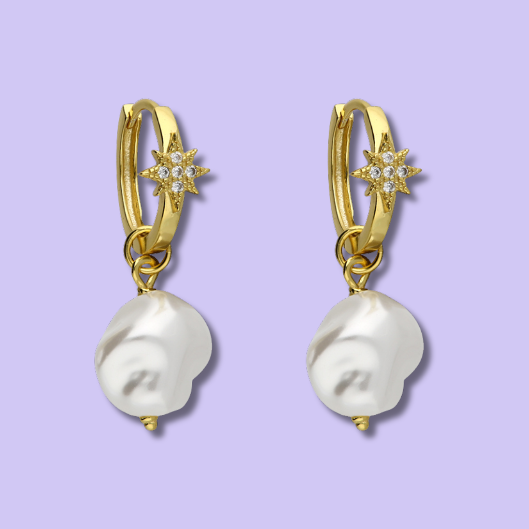 Untitled design - 2026-02-18T160309.186.png