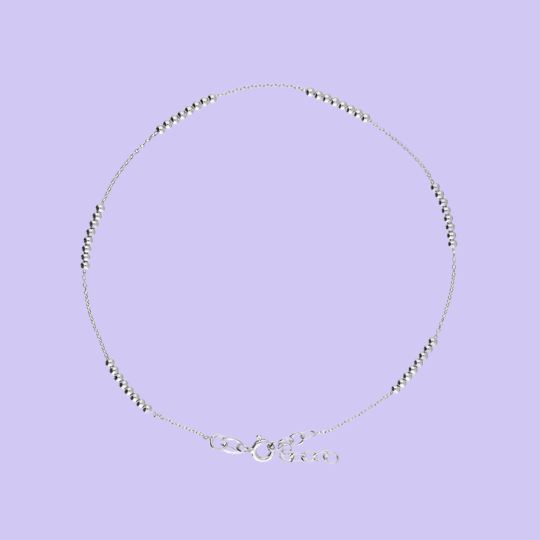 Sara Anklet