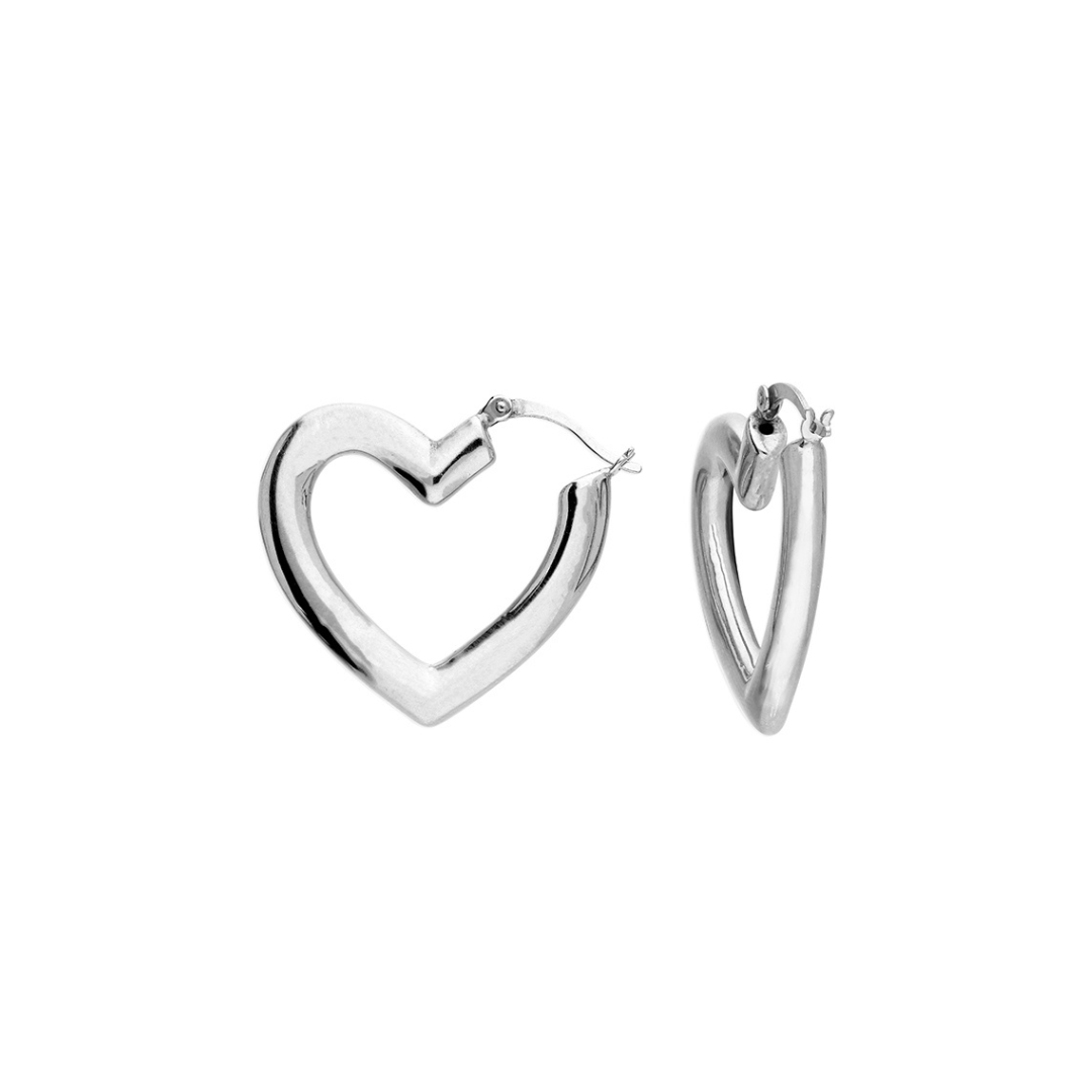 Untitled design (76).png