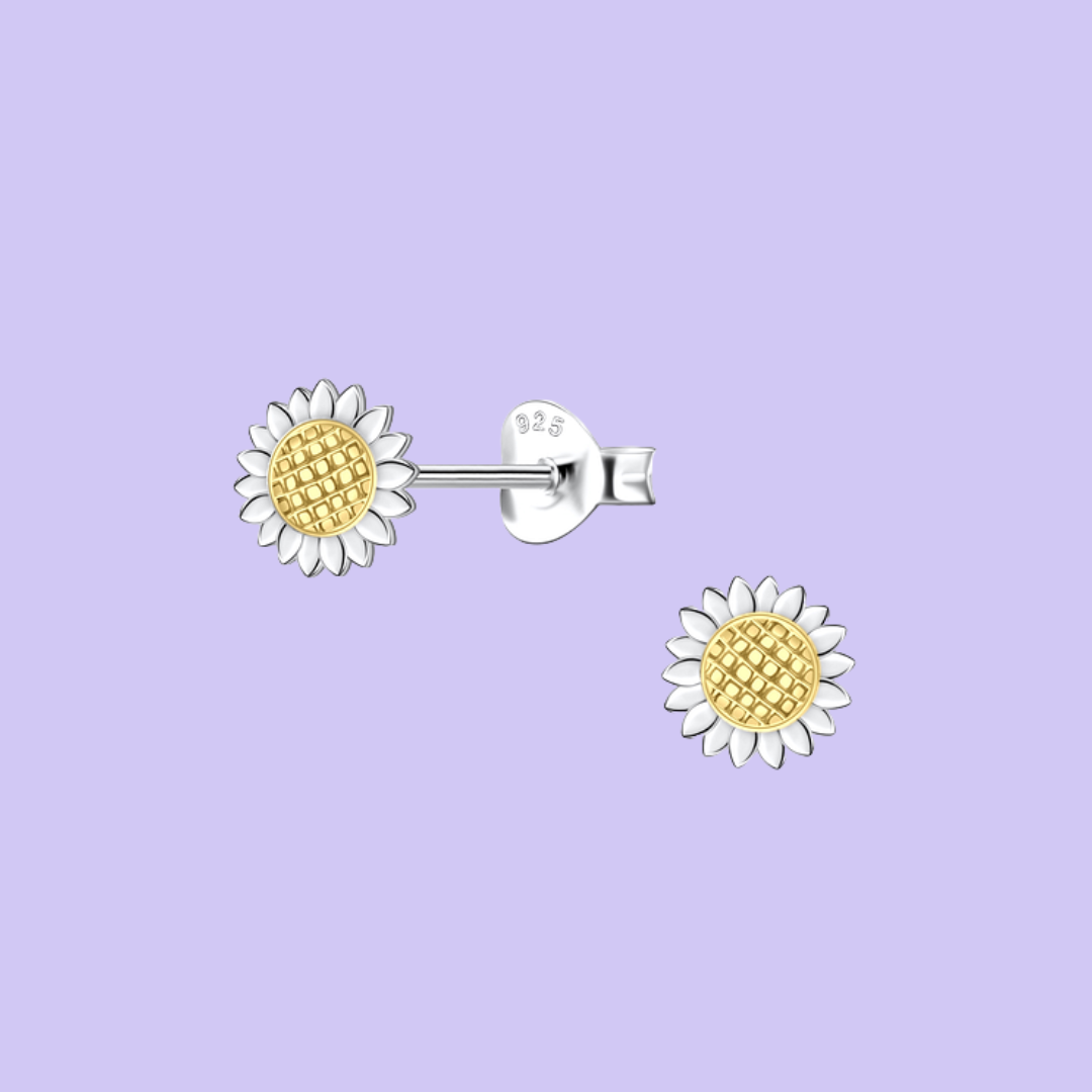 Available in two sizes (41).png