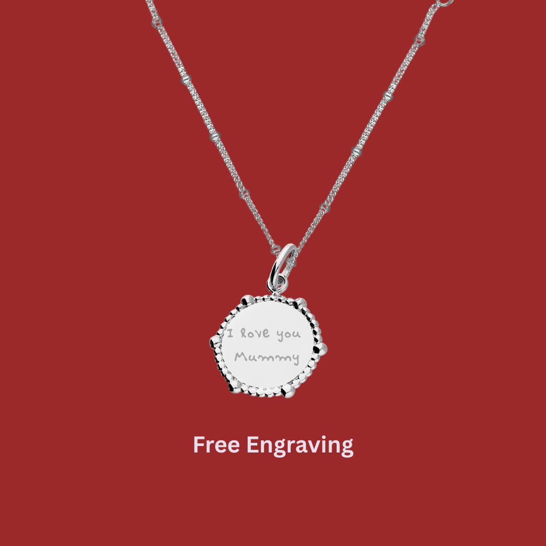 PERSONALISE ME (6).png (Copy)