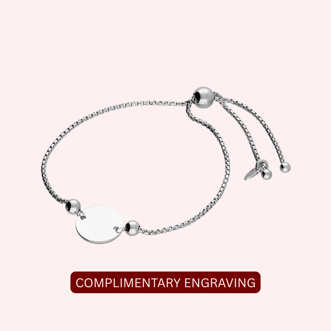 Available in two sizes (3).png