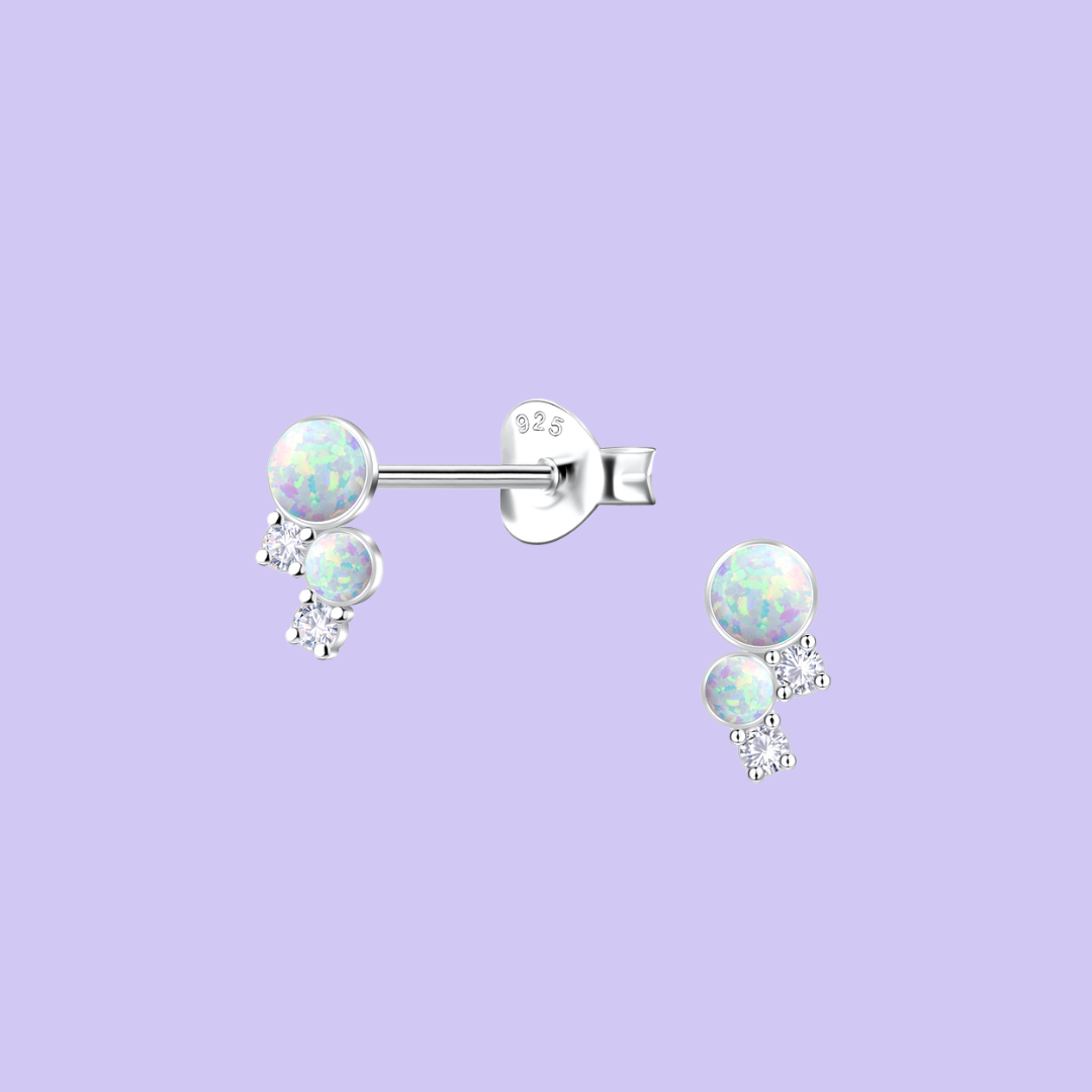 Available in two sizes (24).png