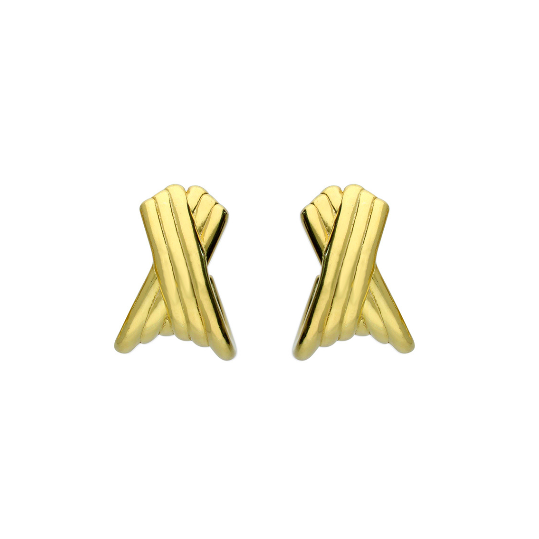 Untitled design-99.png