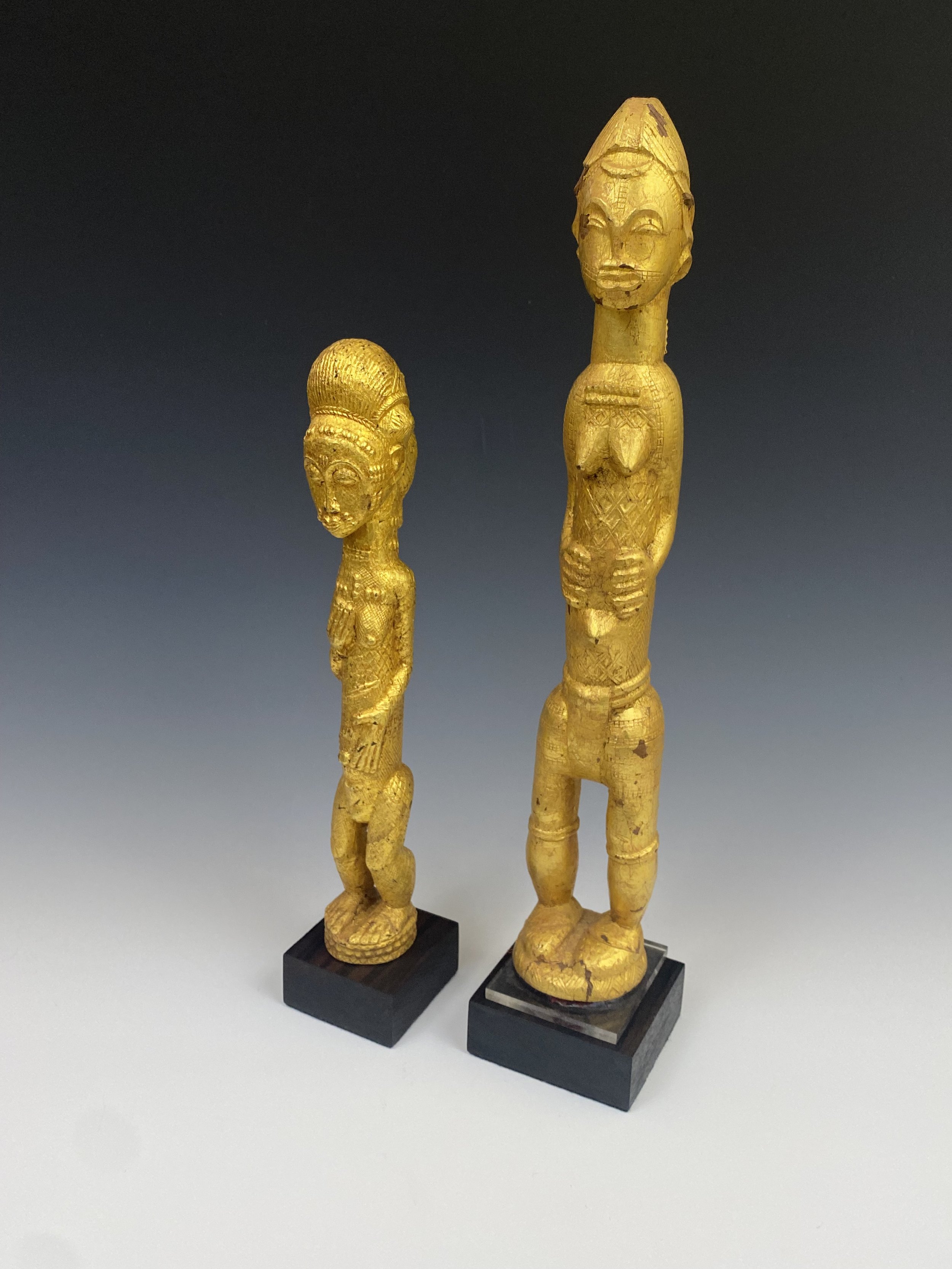 Baule Sika Blawa