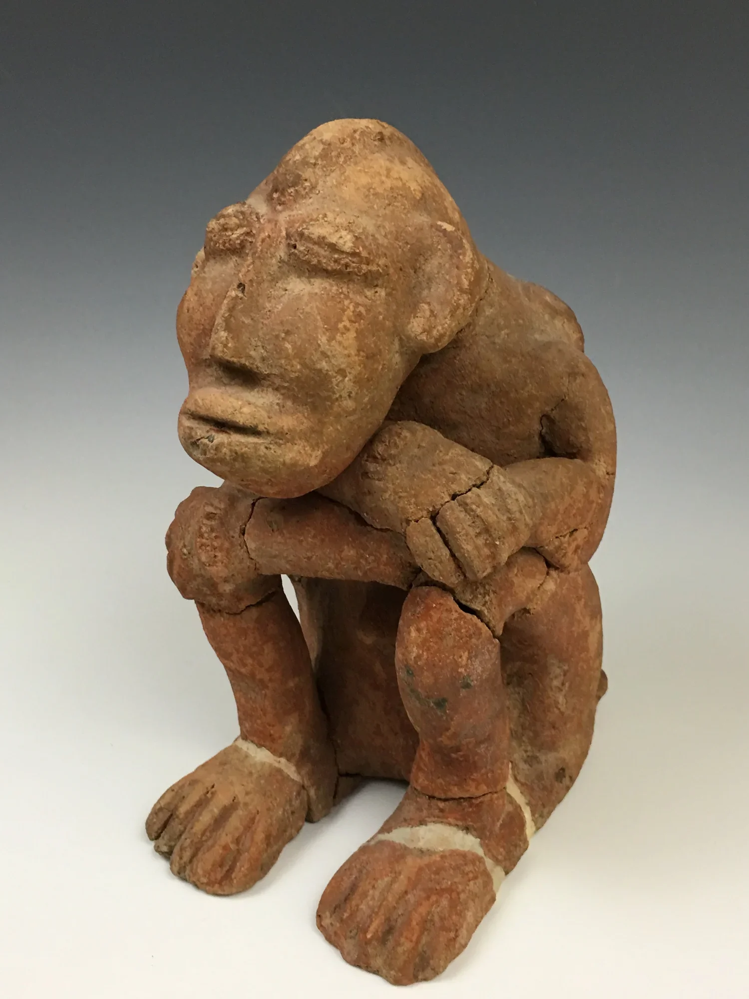 Mali Objects