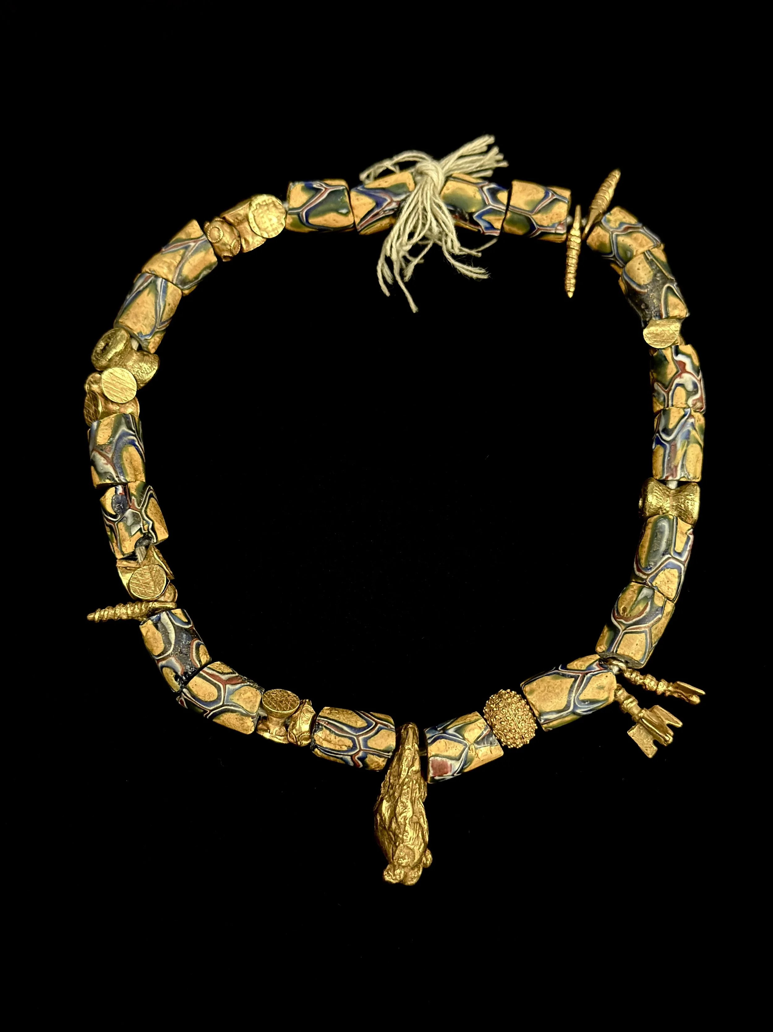 IMG_5810.jpg