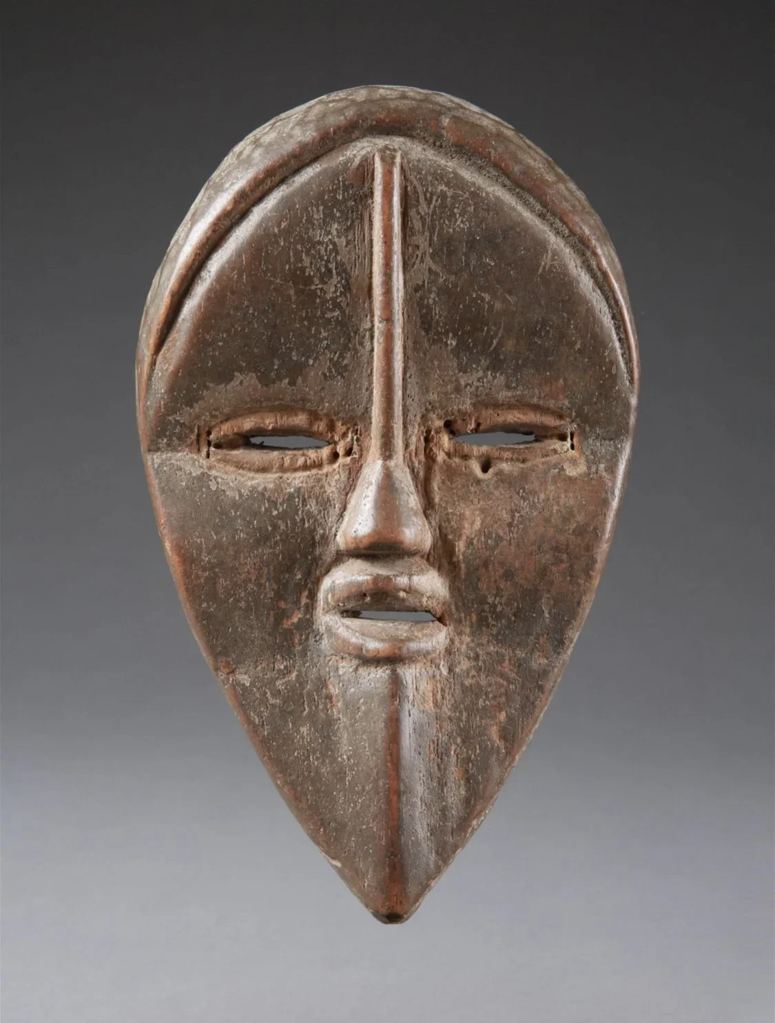 Côte d'Ivoire Objects