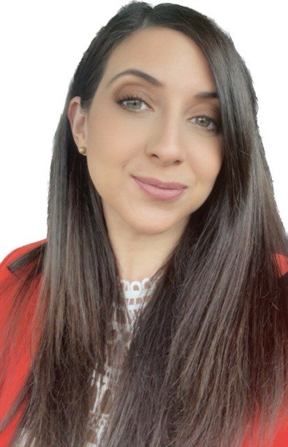 palliatieve zorg thuisverpleging