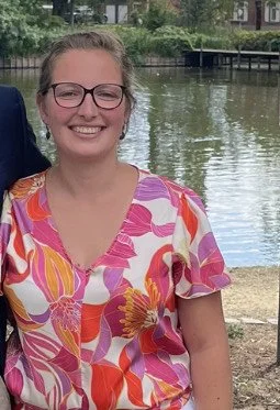 palliatieve zorg thuisverpleging