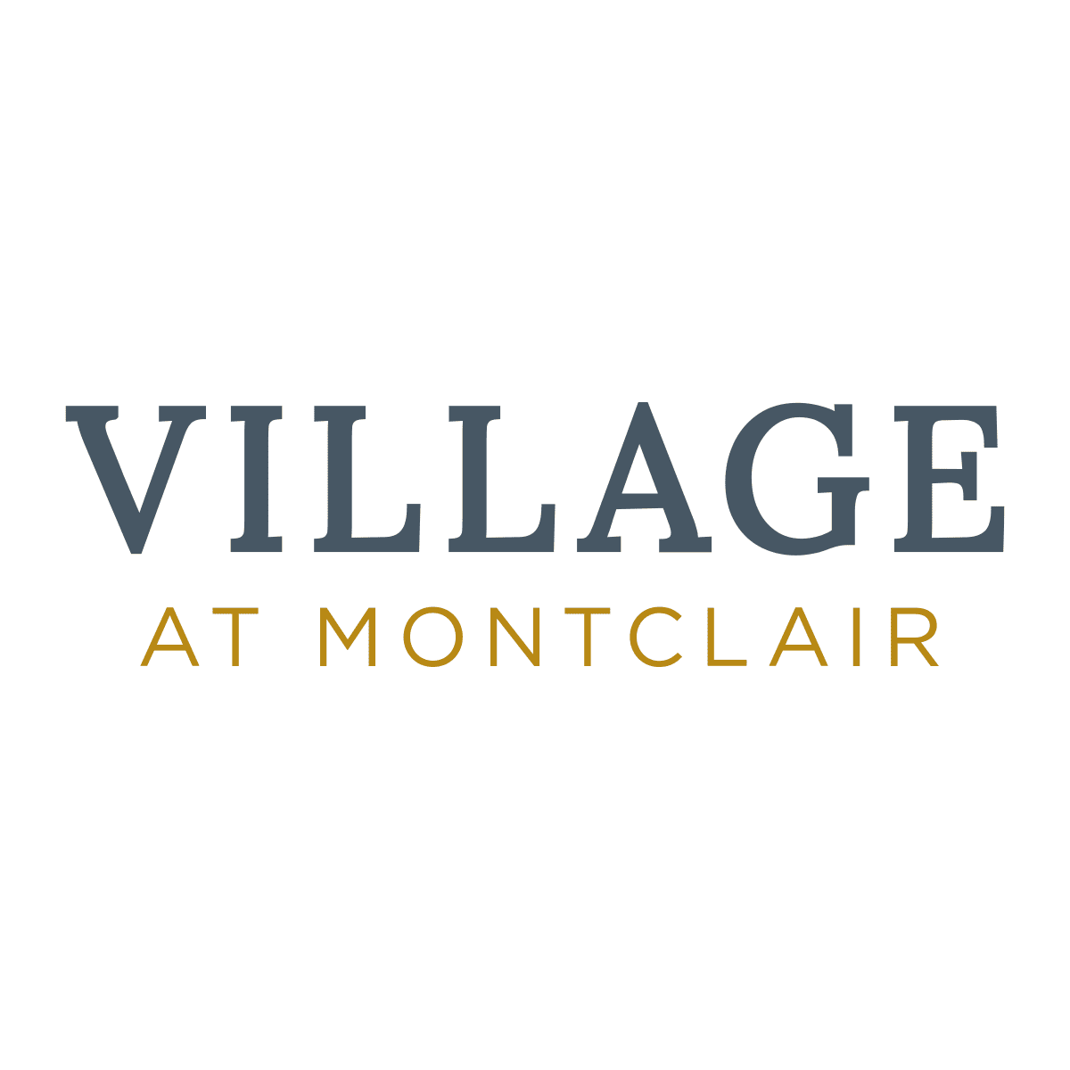 Village at Montclair Multi Family Housing