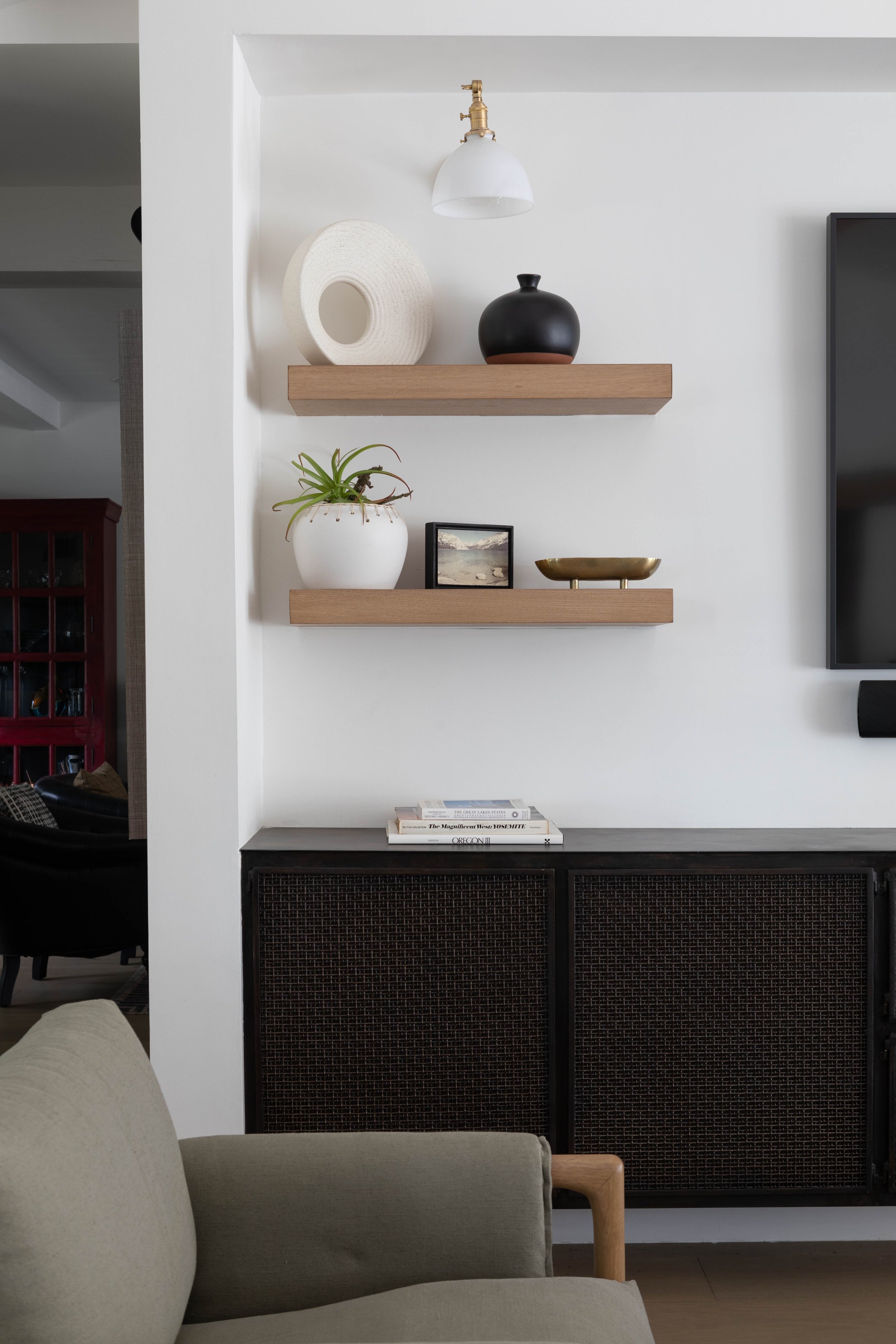 isaac-eclectic-goods-05-23-235X4A0176-full-resolution.jpg