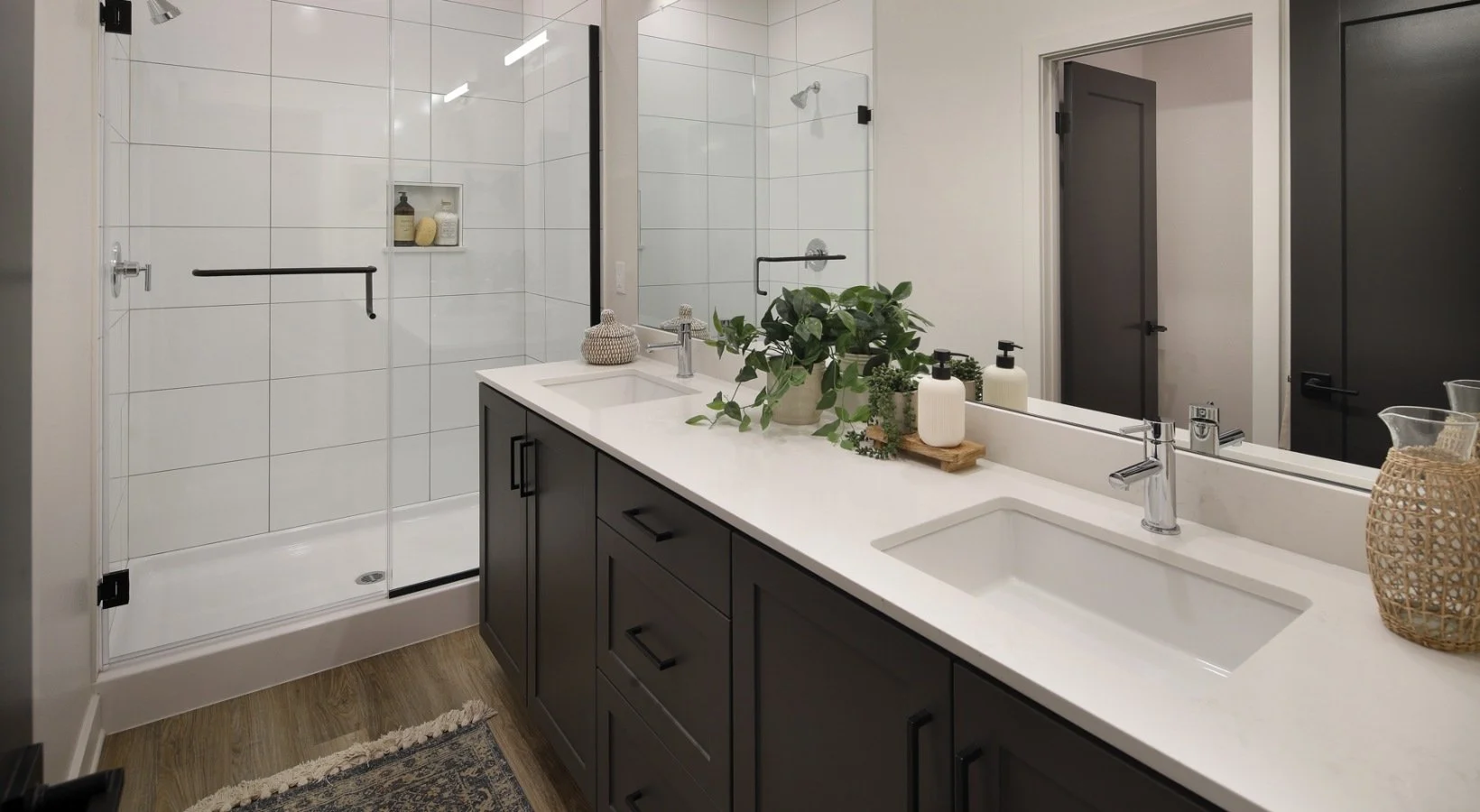 serena village 4.jpg