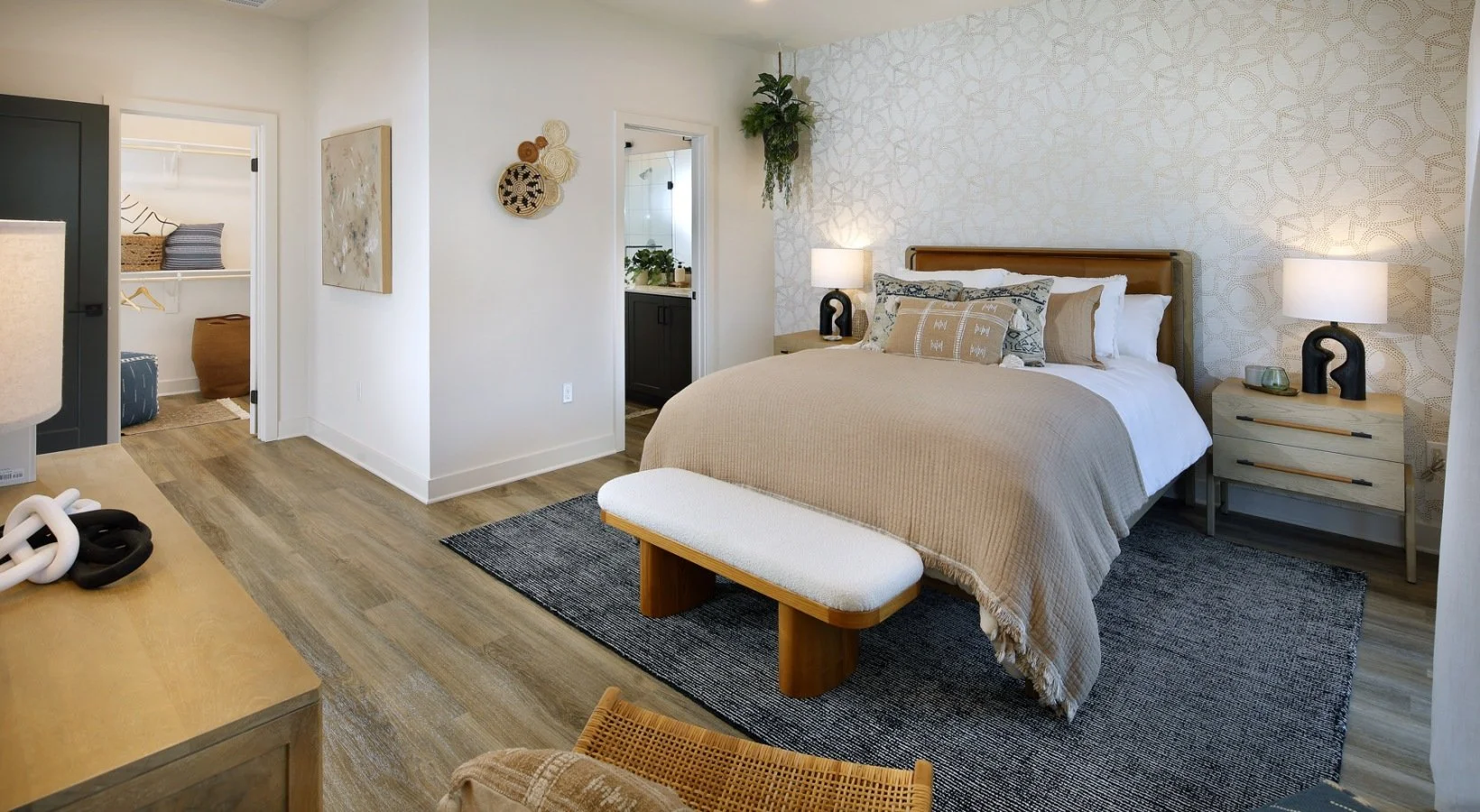 serena village 5.jpg