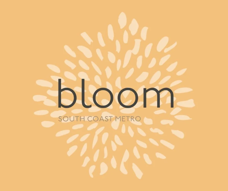 Legacy Partners – Bloom Southcoast, Santa Ana, CA