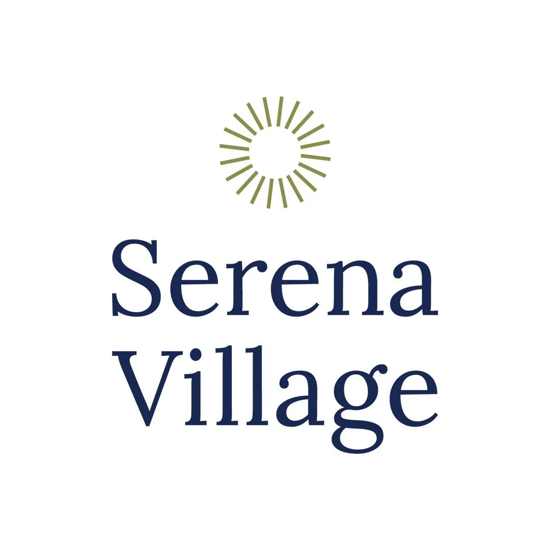 GREYSTAR- SERENA VILLAGE MULTI FAMILY