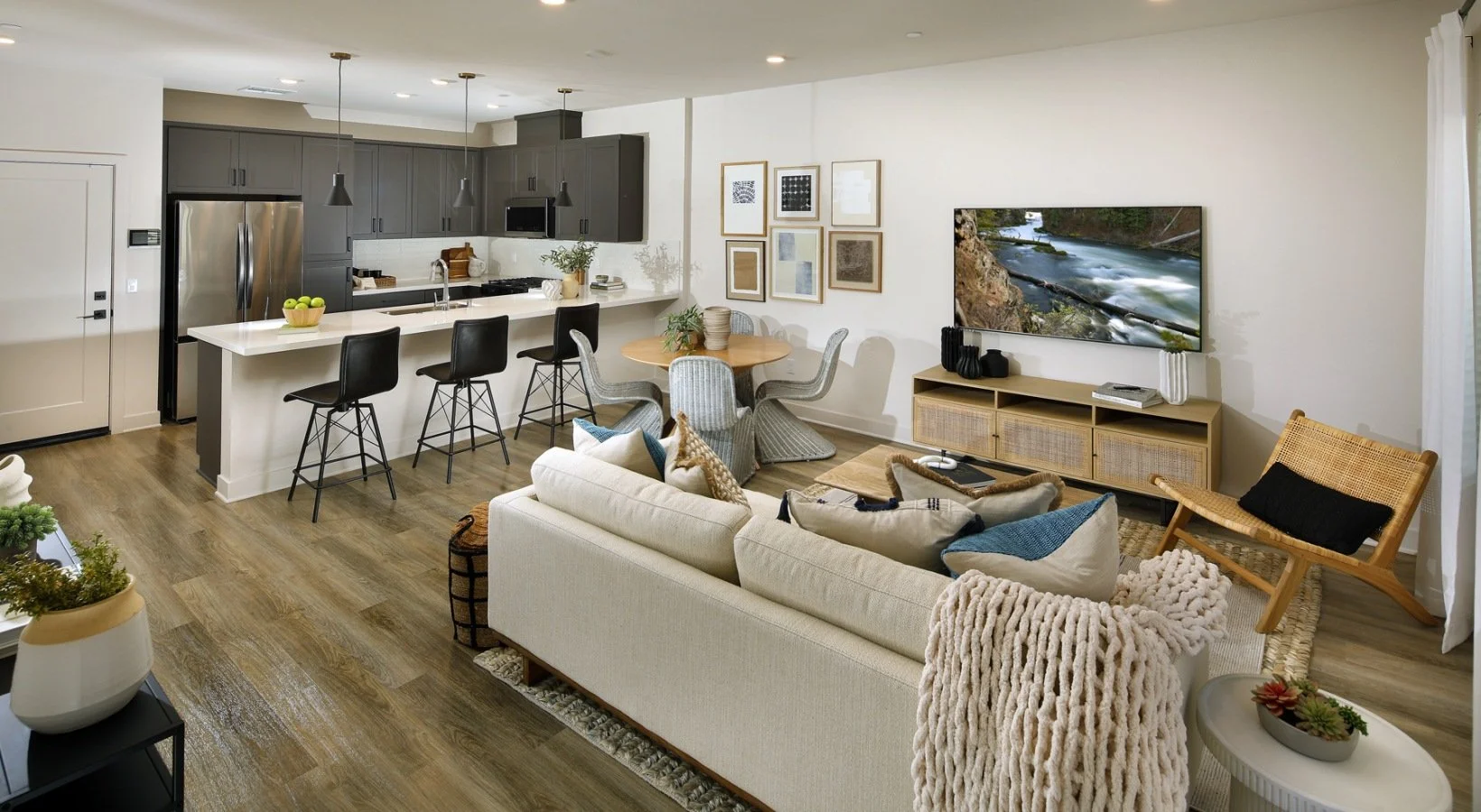 serena village 2.jpg