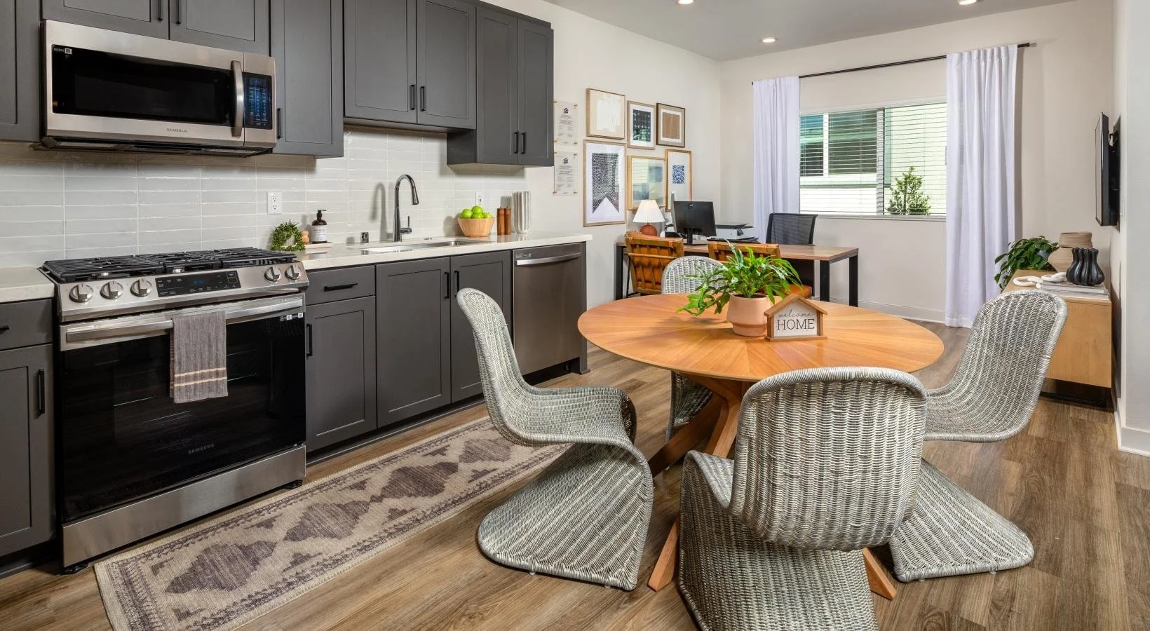 serena village 3.jpg