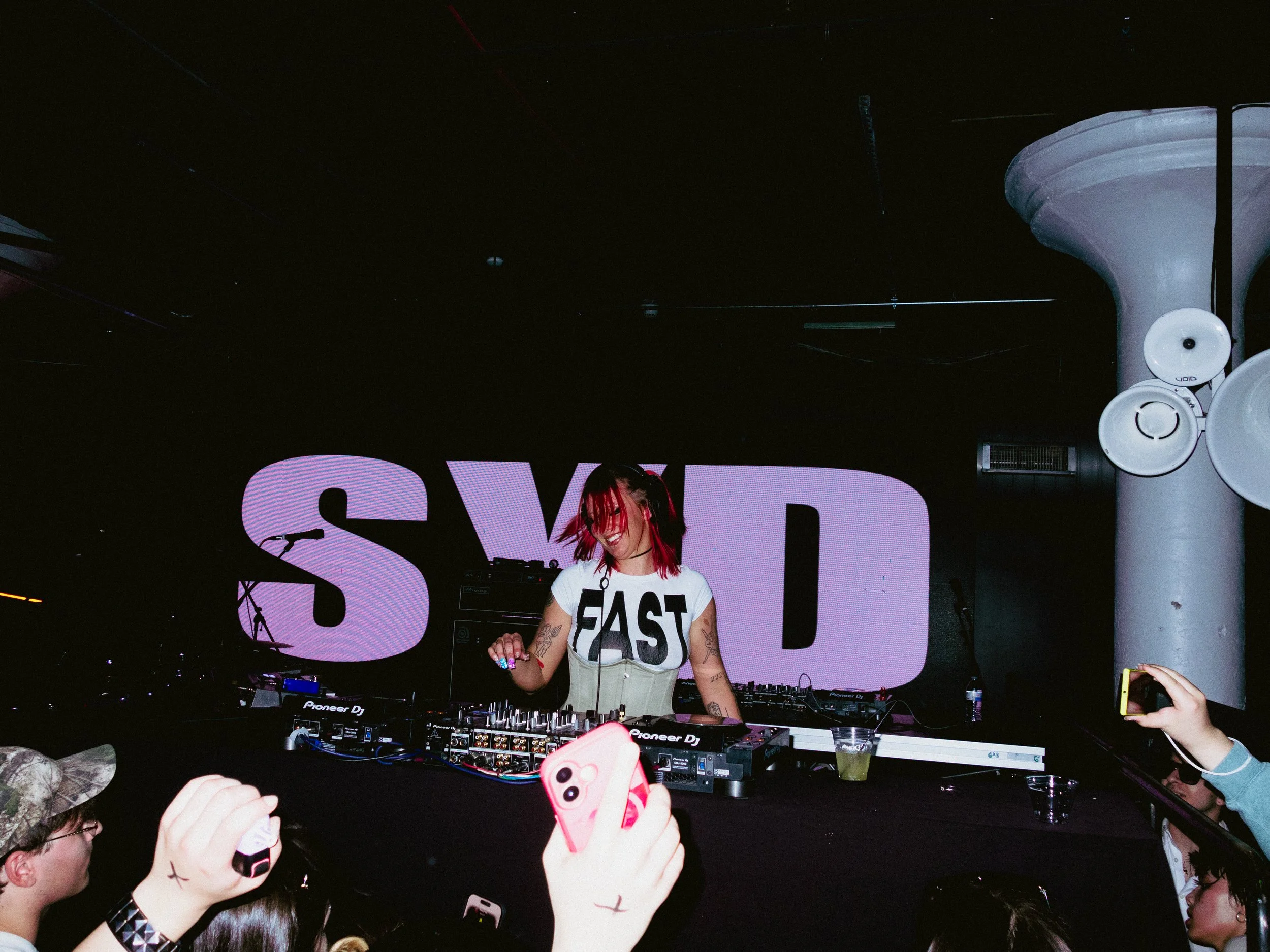 Syd (2026)