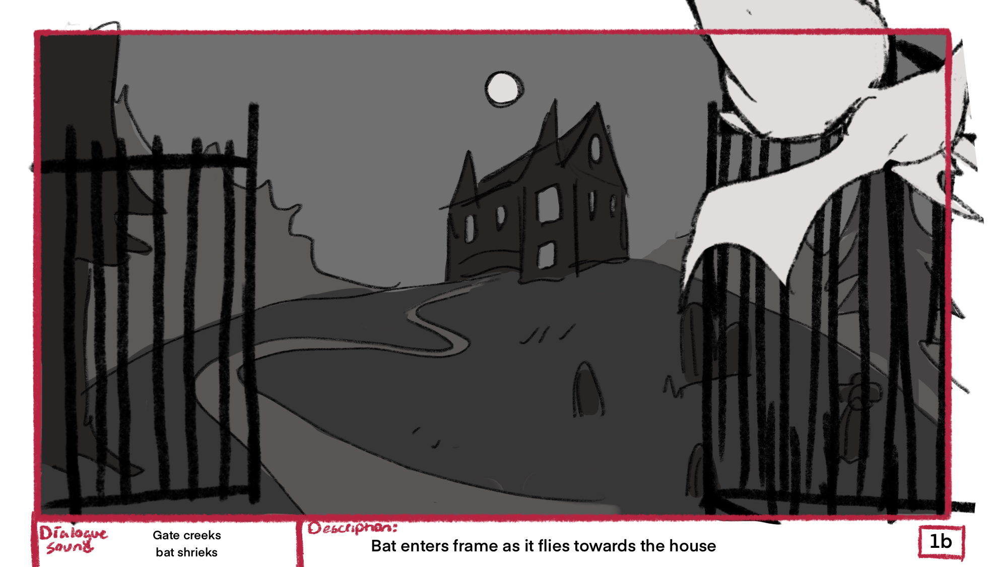 VD_Storyboard_1b.png