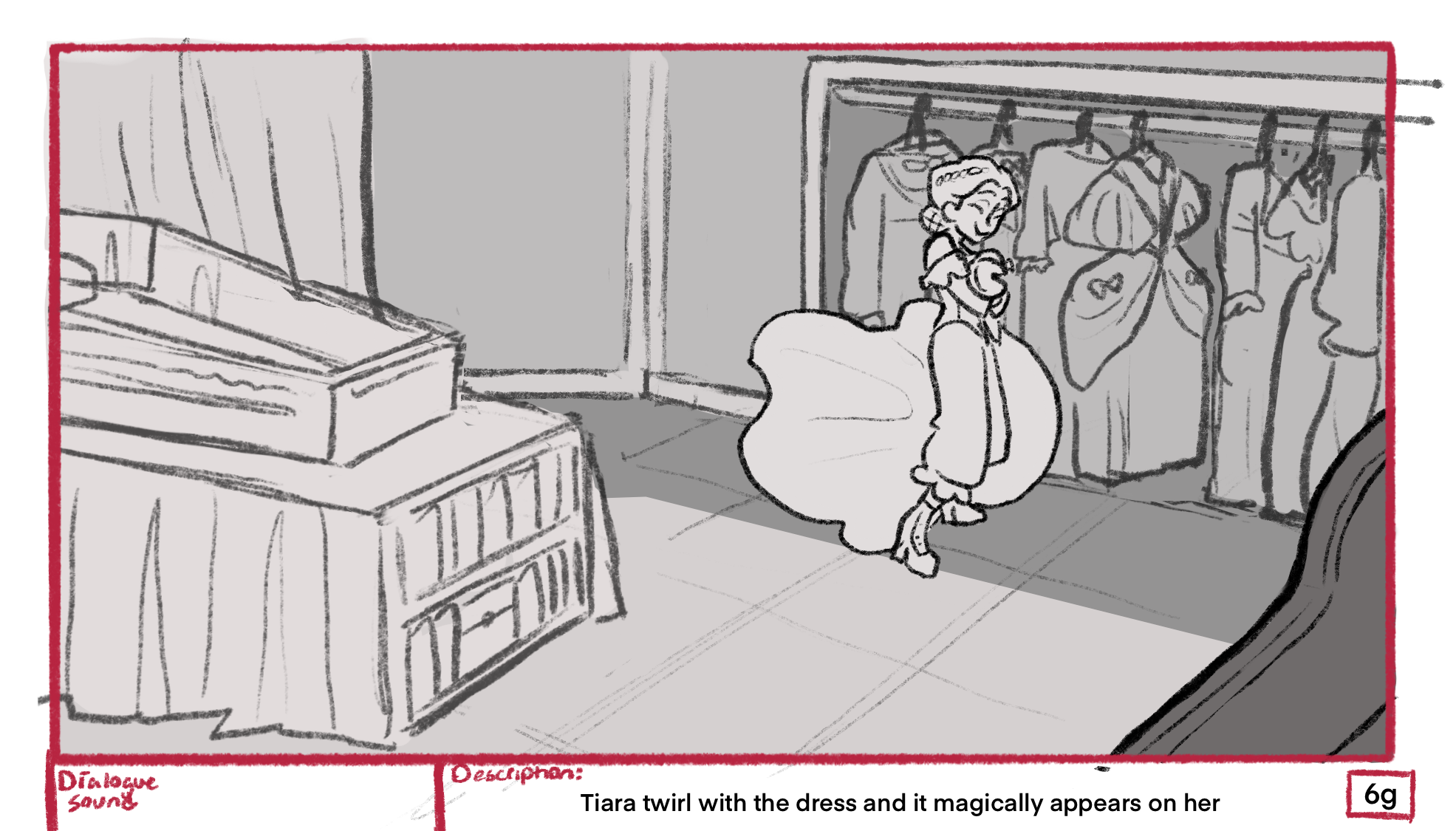 VD_Storyboard_6g.png