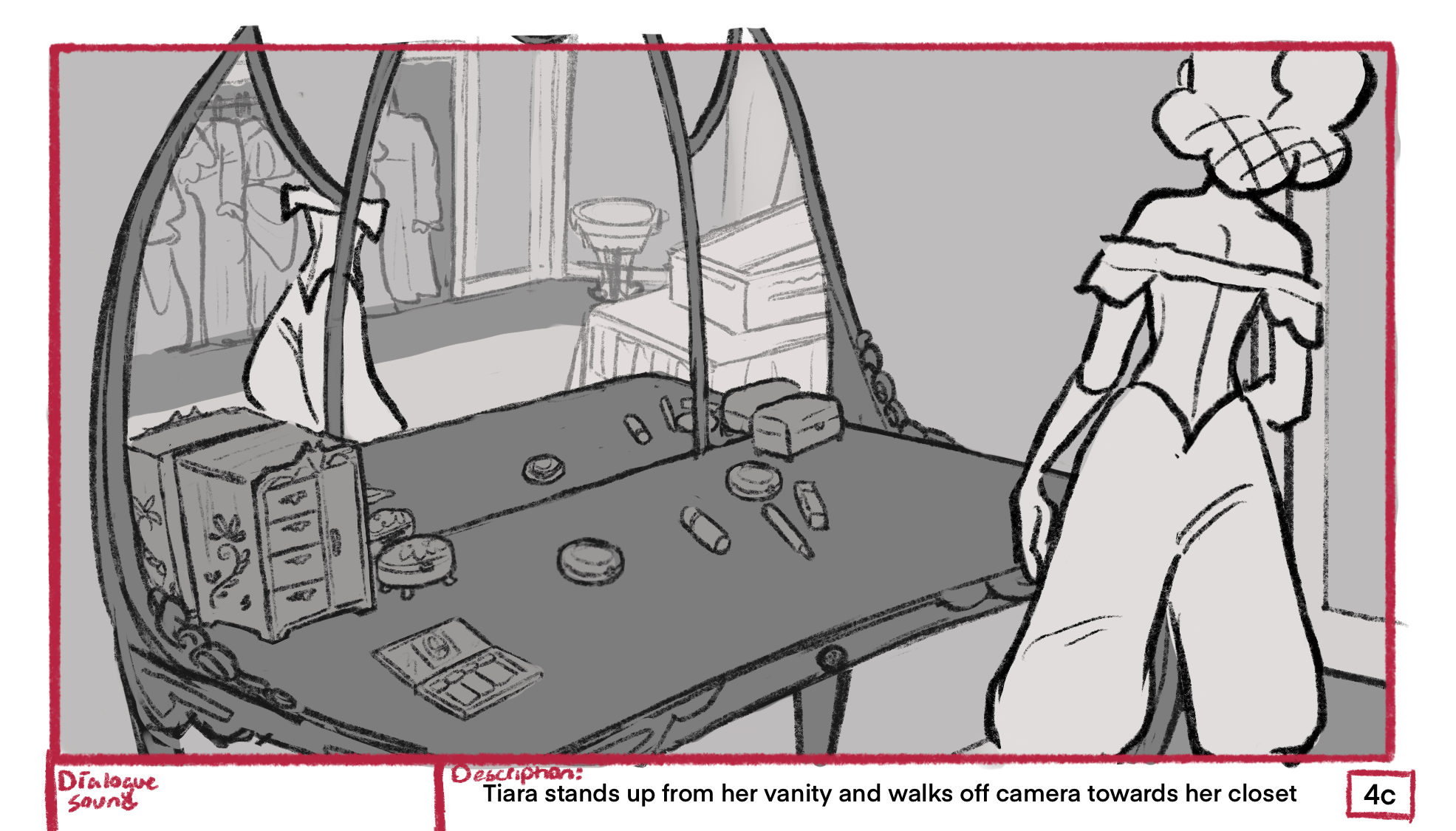 VD_Storyboard_4c.png