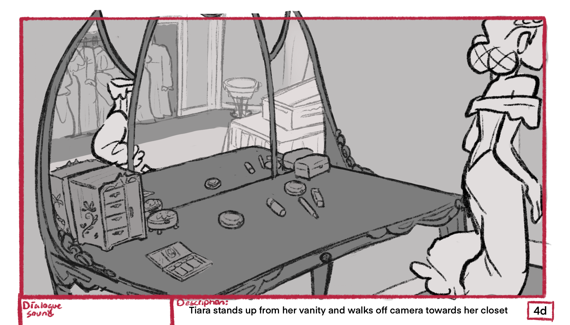 VD_Storyboard_4d.png