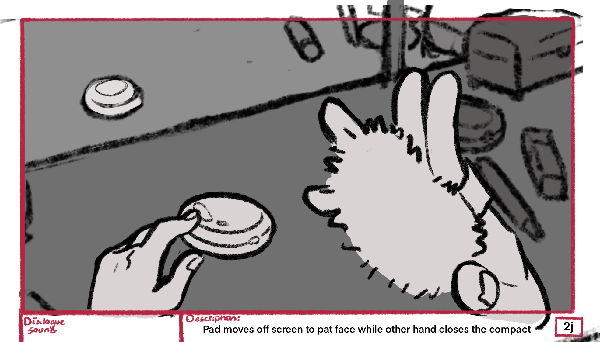 VD_Storyboard_2J.png