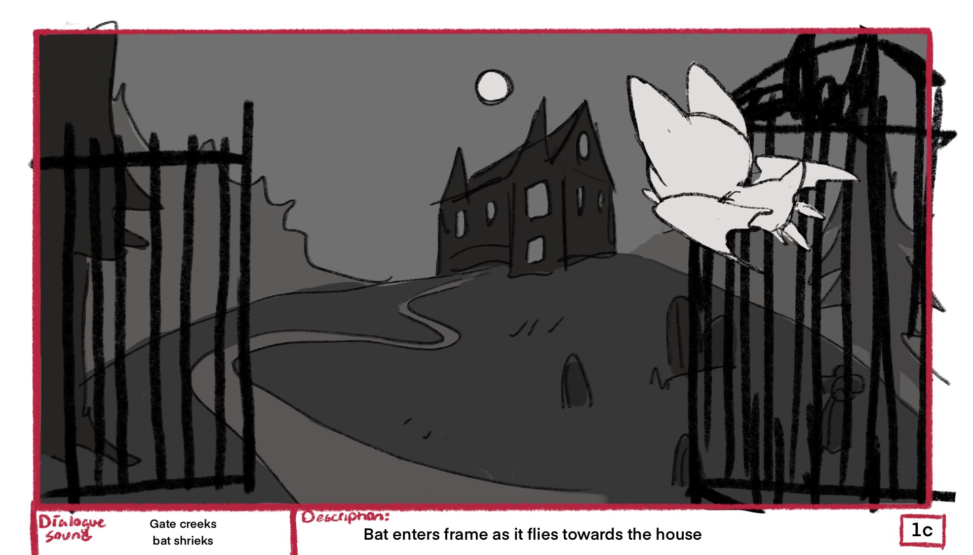 VD_Storyboard_1c.png