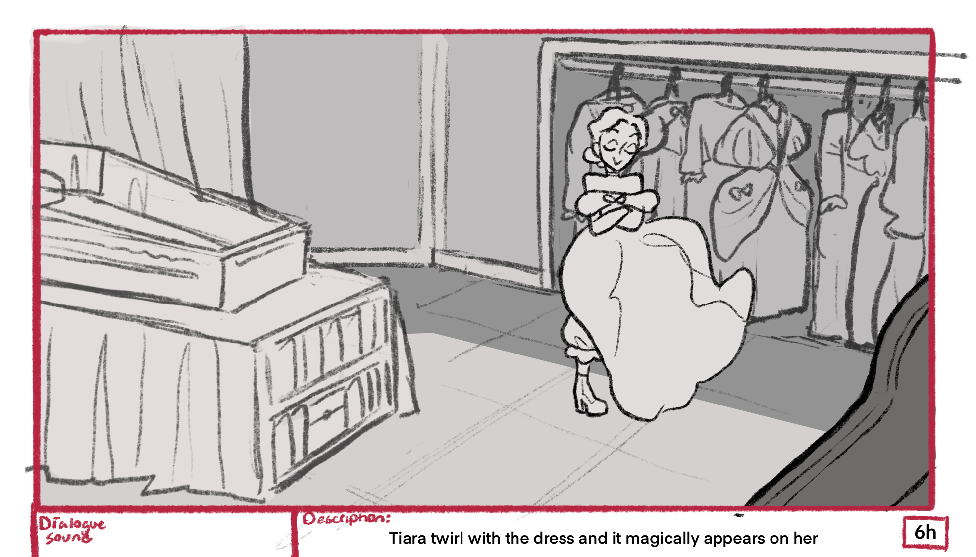 VD_Storyboard_6h.png