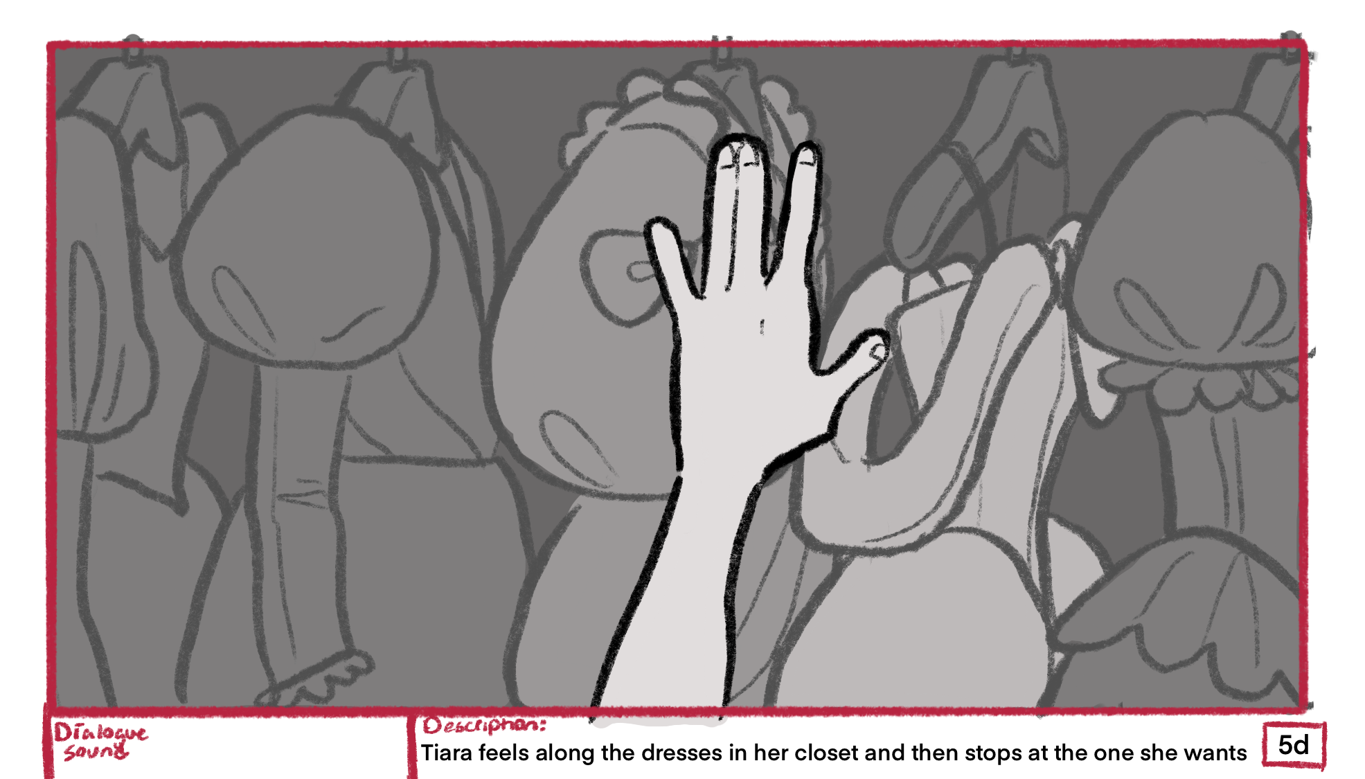 VD_Storyboard_5d.png