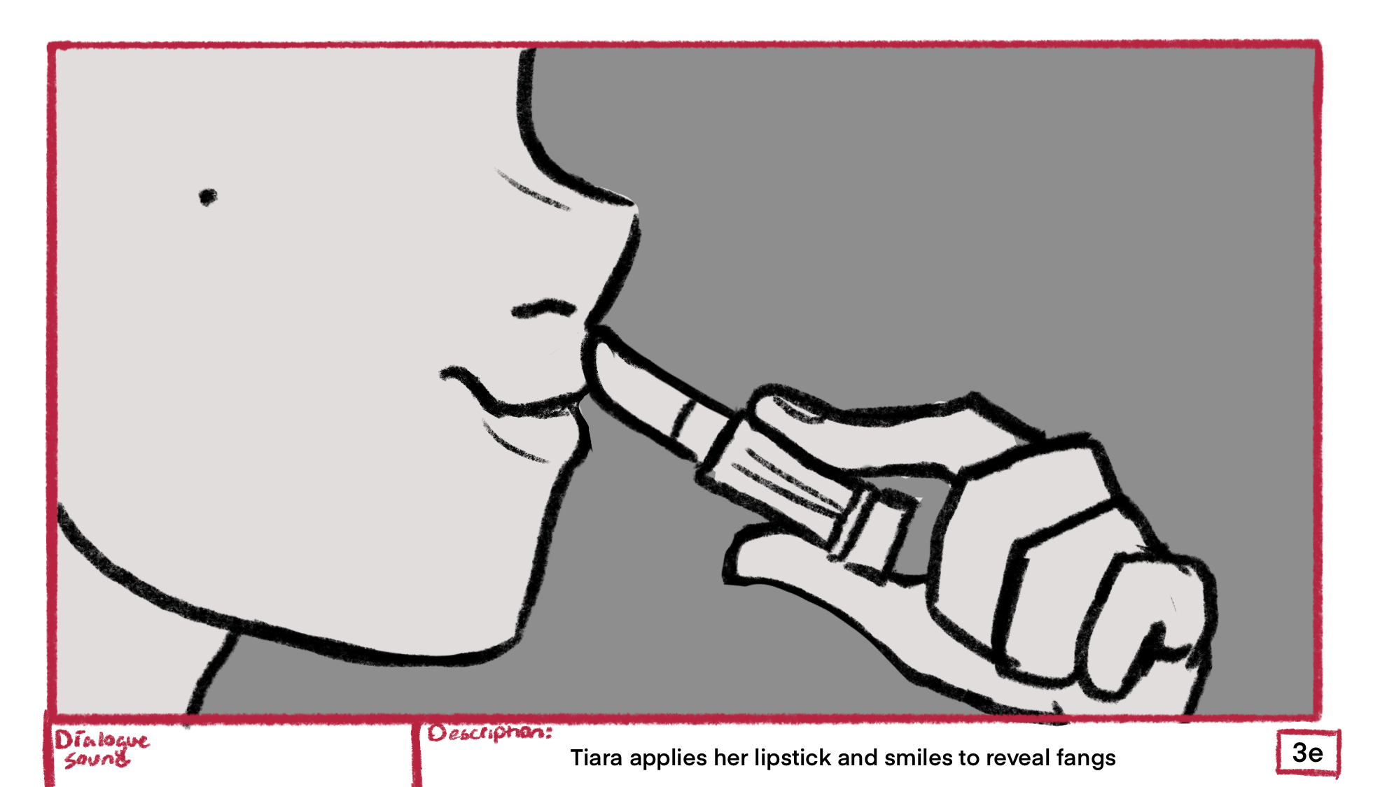 VD_Storyboard_3e.png