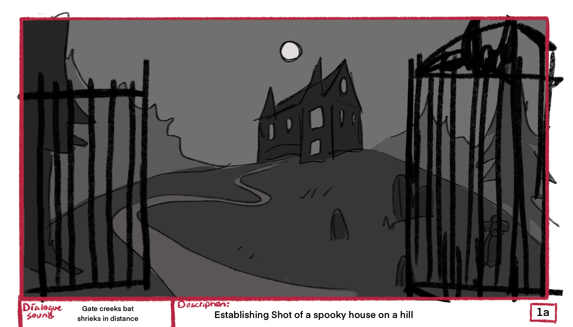 VD_Storyboard_1a.png