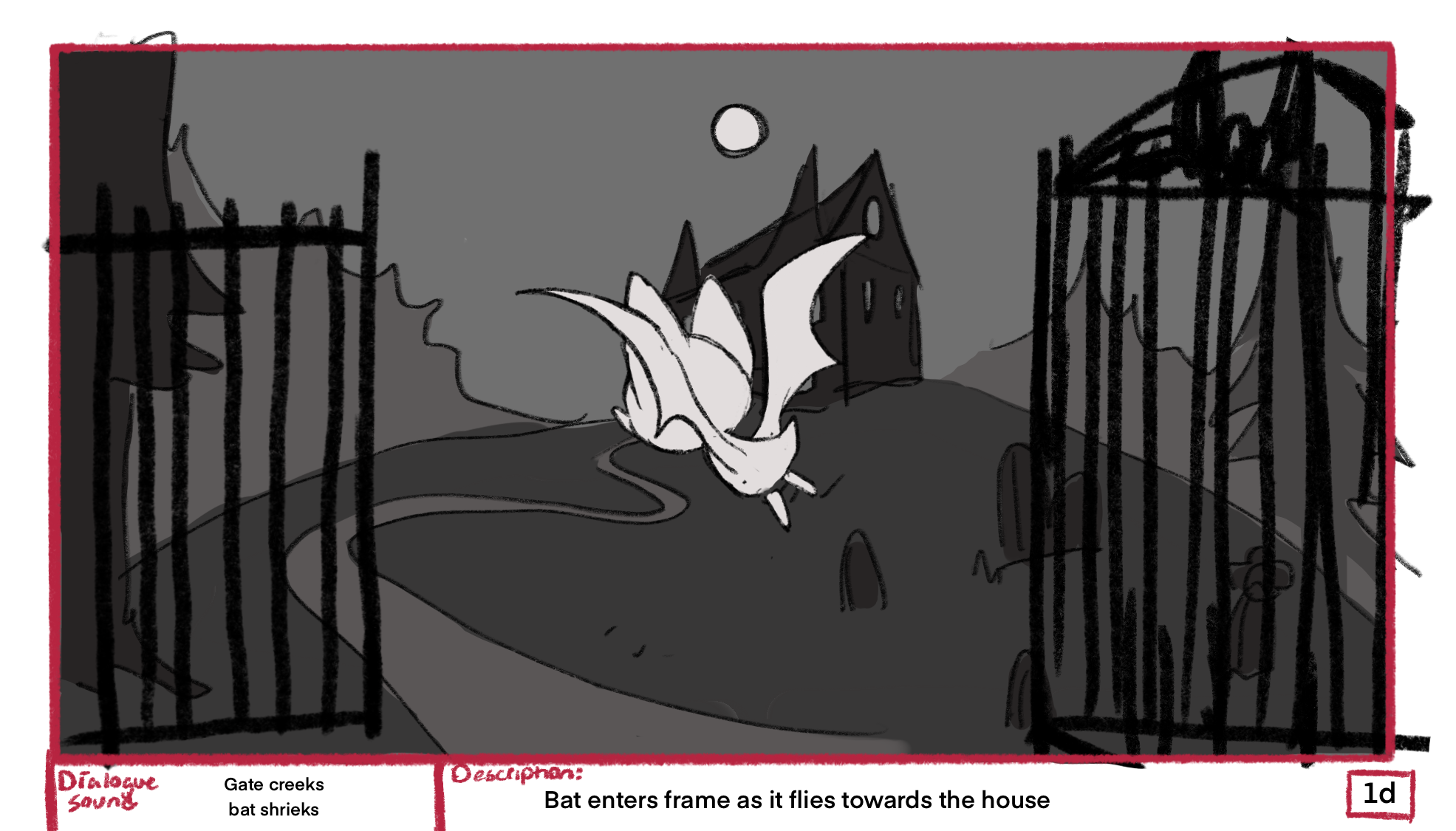 VD_Storyboard_1d.png