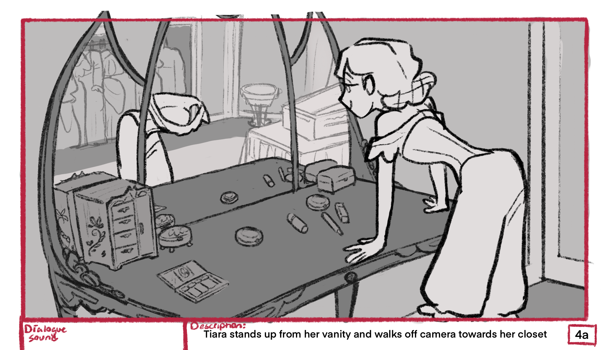 VD_Storyboard_4a.png