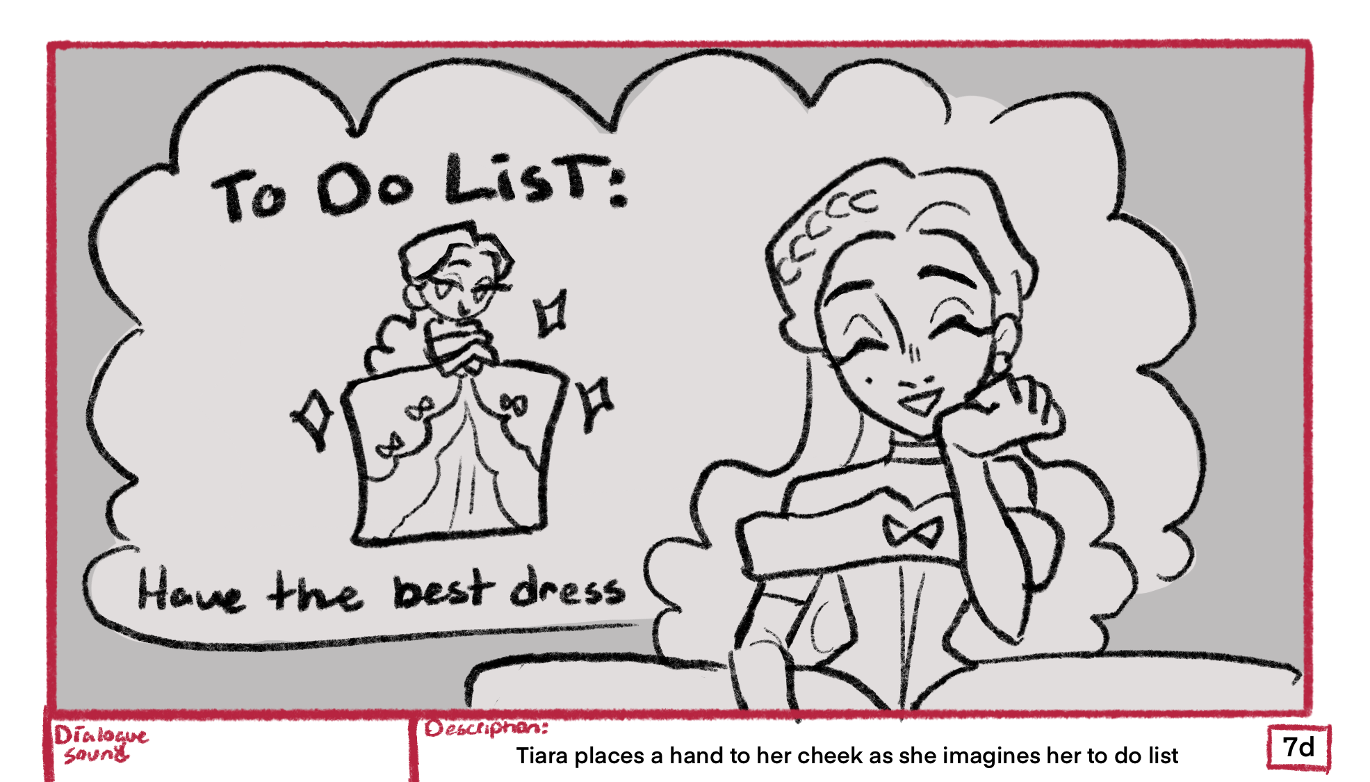VD_Storyboard_7d.png