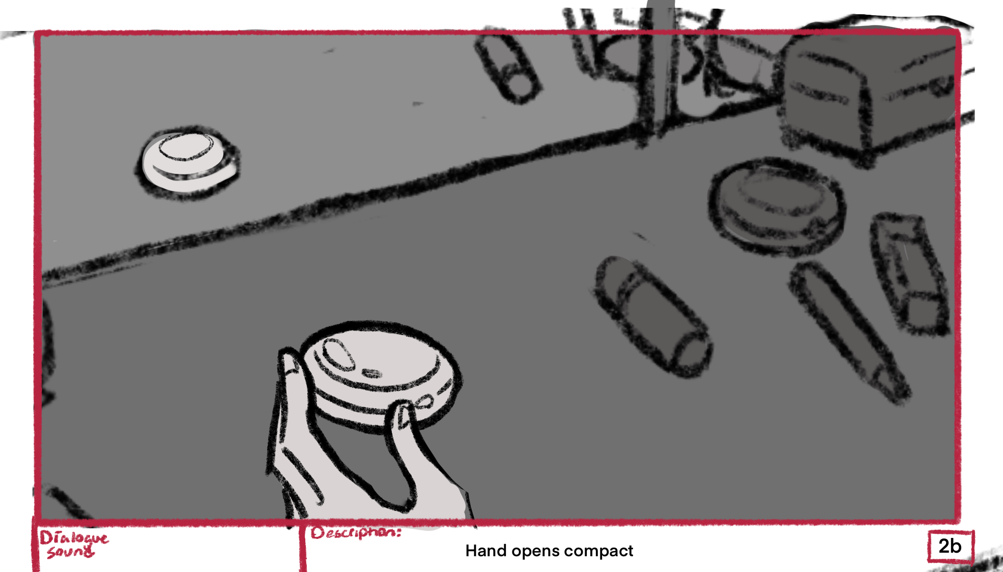 VD_Storyboard_2b.png